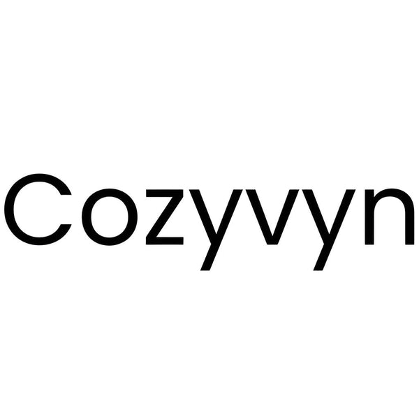 Cozyvyn